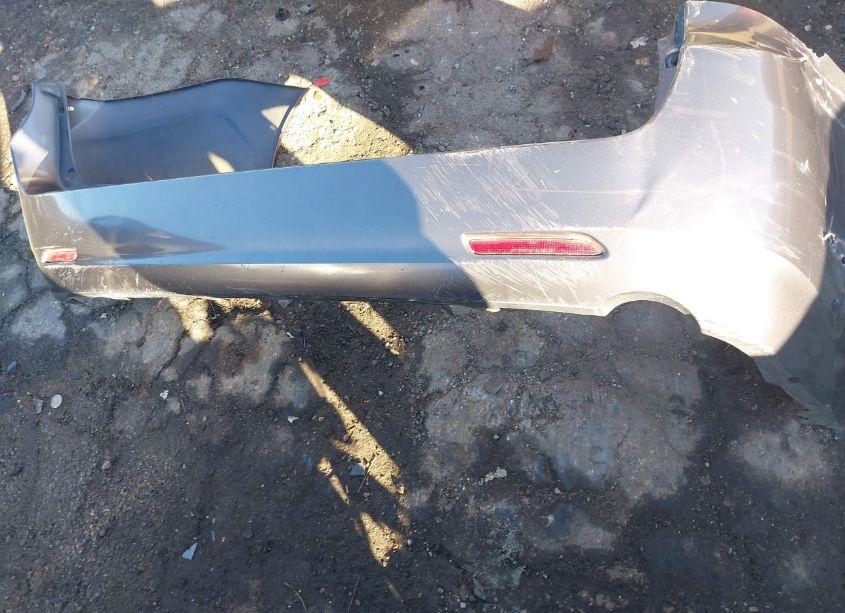 Photo 12 of 2013 Toyota Sienna XLE 7 PASSENGER (VIN 5TDDK3DC1DS058882)