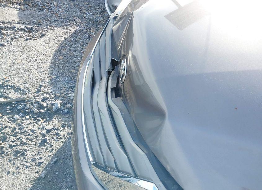 Photo 18 of 2013 Toyota Sienna XLE 7 PASSENGER (VIN 5TDDK3DC1DS058882)