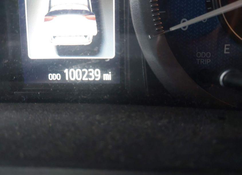 Photo 15 of 2015 Toyota Sienna XLE/LIMITED (VIN 5TDDK3DC1FS101961)