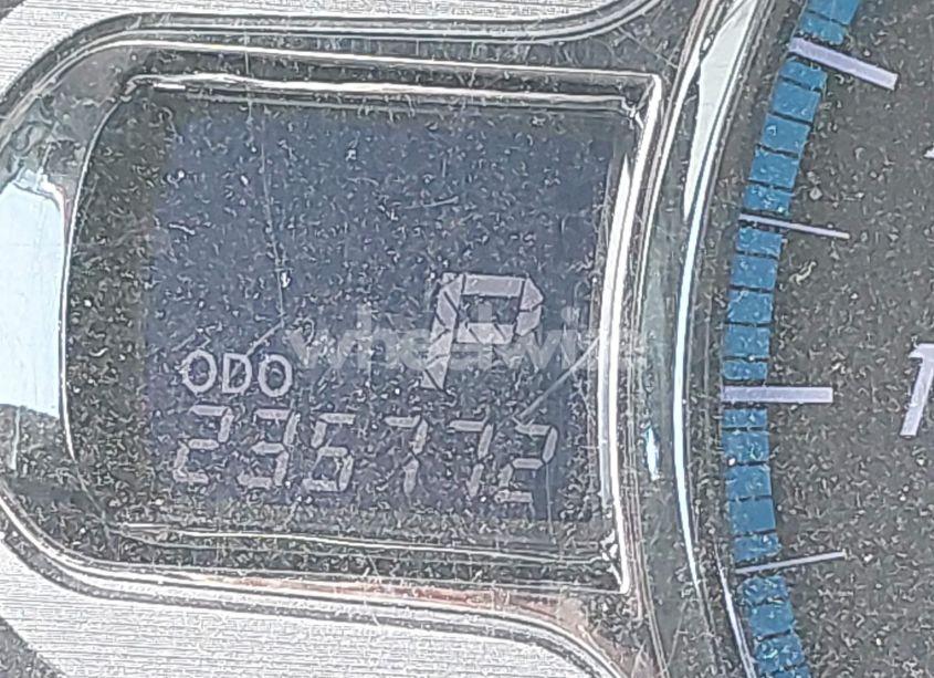 Photo 15 of 2011 Toyota Sienna XLE (VIN 5TDDK3DC3BS029395)