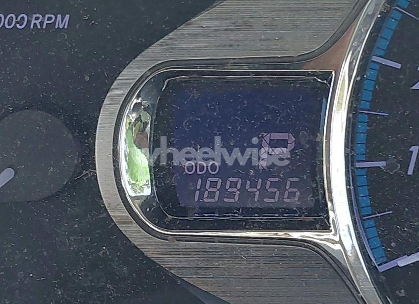 Photo 15 of 2014 Toyota Sienna XLE 7 PASSENGER (VIN 5TDDK3DC3ES079590)