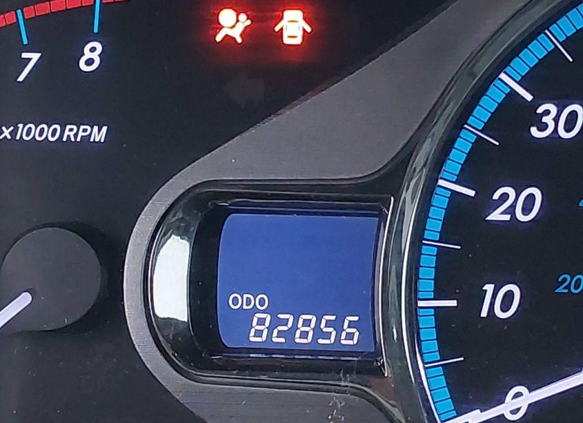 Photo 15 of 2014 Toyota Sienna XLE/LIMITED (VIN 5TDDK3DC3ES089617)