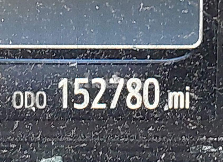 Photo 15 of 2016 Toyota Sienna LIMITED PREMIUM 7 PASSENGER (VIN 5TDDK3DC4GS139010)