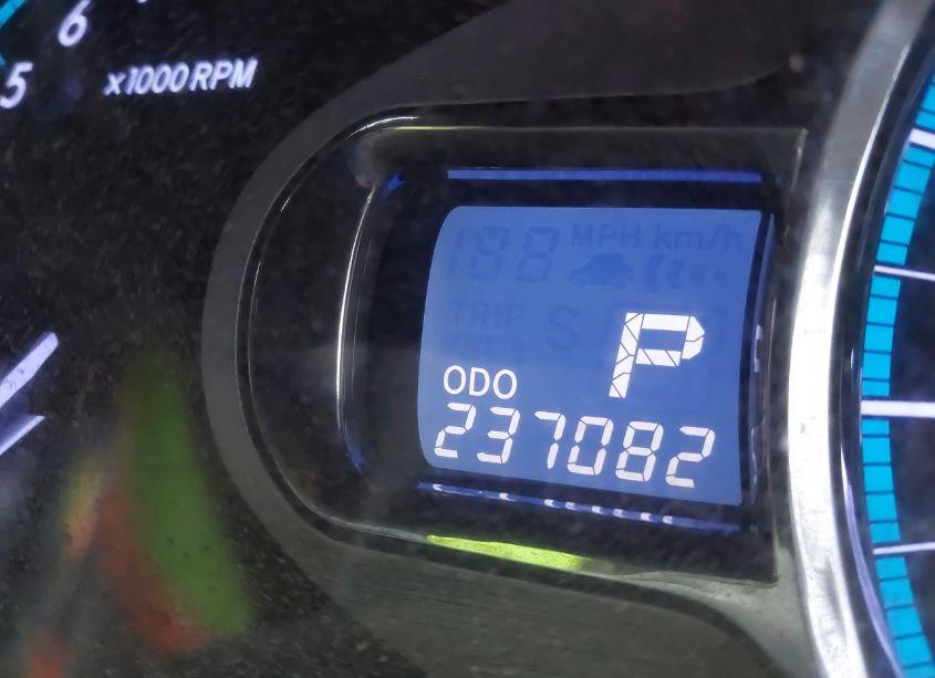 Photo 15 of 2011 Toyota Sienna XLE/LIMITED (VIN 5TDDK3DC5BS019368)