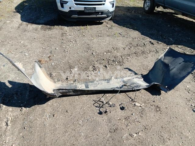 Photo 8 of 2015 TOYOTA SIENNA XLE (VIN 5TDDK3DC5FS094285)