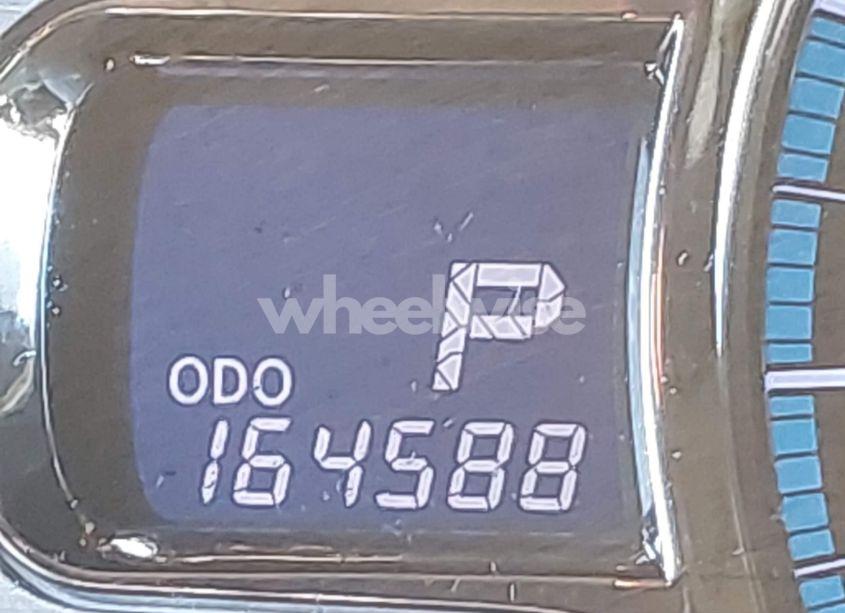 Photo 15 of 2011 Toyota Sienna XLE/LIMITED (VIN 5TDDK3DC6BS027138)