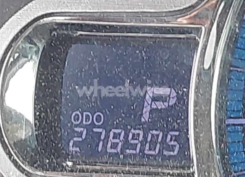 Photo 15 of 2014 Toyota Sienna LIMITED 7 PASSENGER (VIN 5TDDK3DC6ES073282)