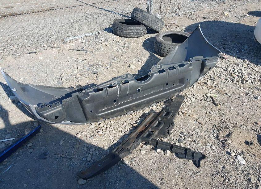 Photo 12 of 2012 Toyota Sienna XLE/LIMITED (VIN 5TDDK3DC7CS046668)