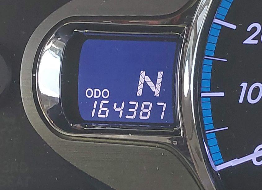Photo 16 of 2014 Toyota Sienna XLE/LIMITED (VIN 5TDDK3DC7ES087031)
