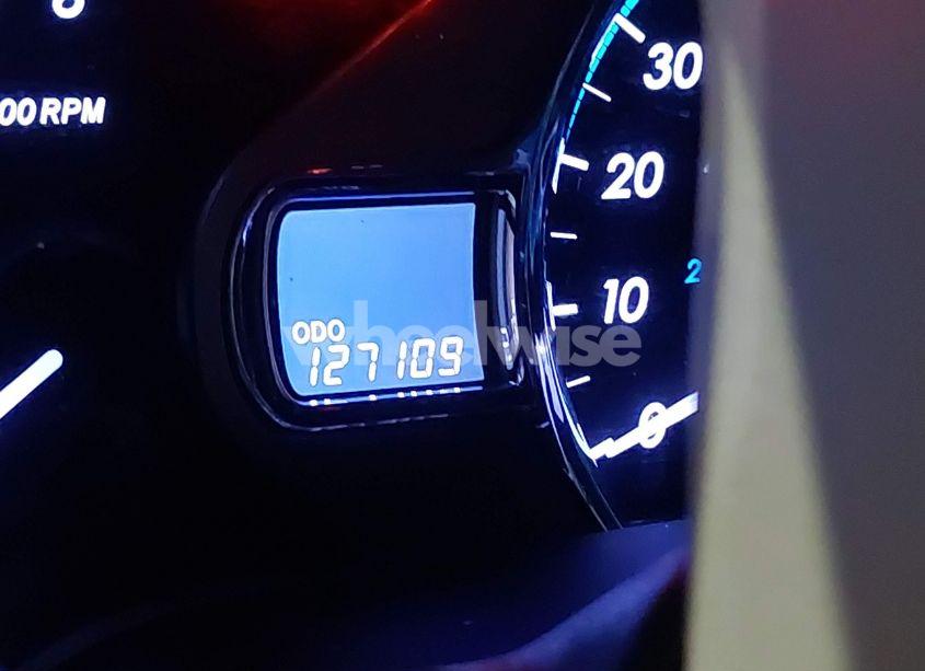 Photo 15 of 2011 Toyota Sienna XLE/LIMITED (VIN 5TDDK3DC8BS013015)