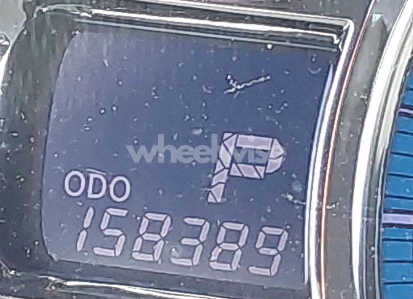 Photo 14 of 2011 Toyota Sienna XLE/LIMITED (VIN 5TDDK3DC8BS021003)