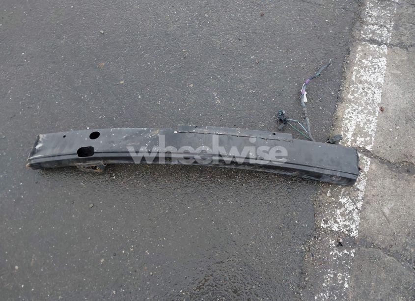 Photo 12 of 2012 Toyota Sienna XLE/LIMITED (VIN 5TDDK3DC9CS042847)