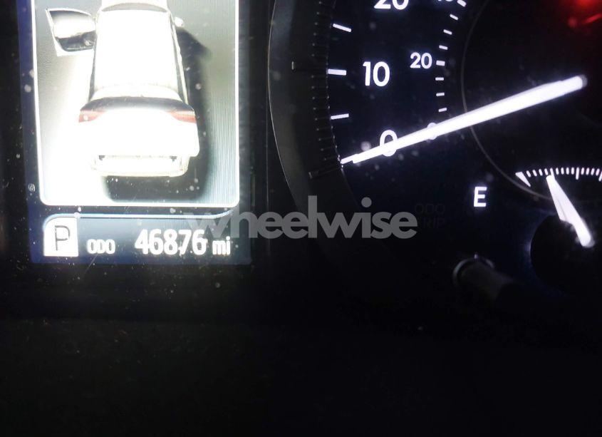 Photo 15 of 2015 Toyota Sienna XLE 7 PASSENGER (VIN 5TDDK3DC9FS124680)