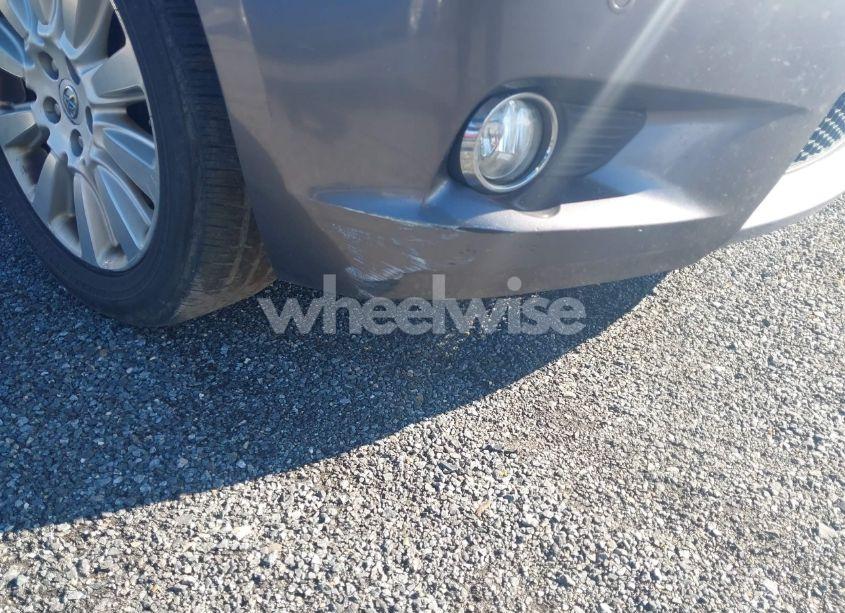 Photo 19 of 2016 Toyota Sienna LIMITED PREMIUM 7 PASSENGER (VIN 5TDDK3DC9GS140380)