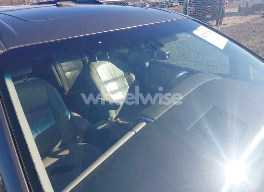 Photo 20 of 2016 Toyota Sienna LIMITED PREMIUM 7 PASSENGER (VIN 5TDDK3DC9GS140380)