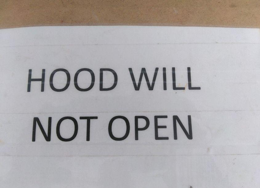 Photo 10 of 2011 Toyota Sienna XLE (VIN 5TDDK3DCXBS012514)