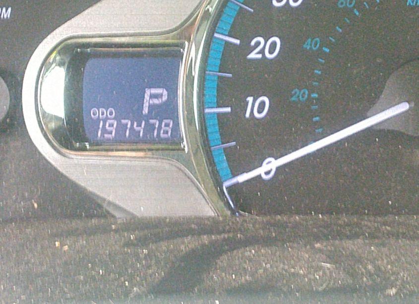 Photo 15 of 2011 Toyota Sienna XLE (VIN 5TDDK3DCXBS012514)