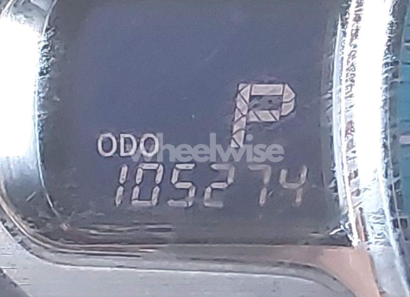 Photo 16 of 2012 Toyota Sienna XLE/LIMITED (VIN 5TDDK3DCXCS032344)