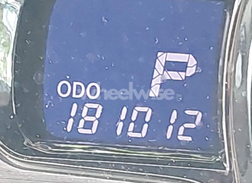 Photo 15 of 2012 Toyota Sienna XLE 7 PASSENGER (VIN 5TDDK3DCXCS033249)