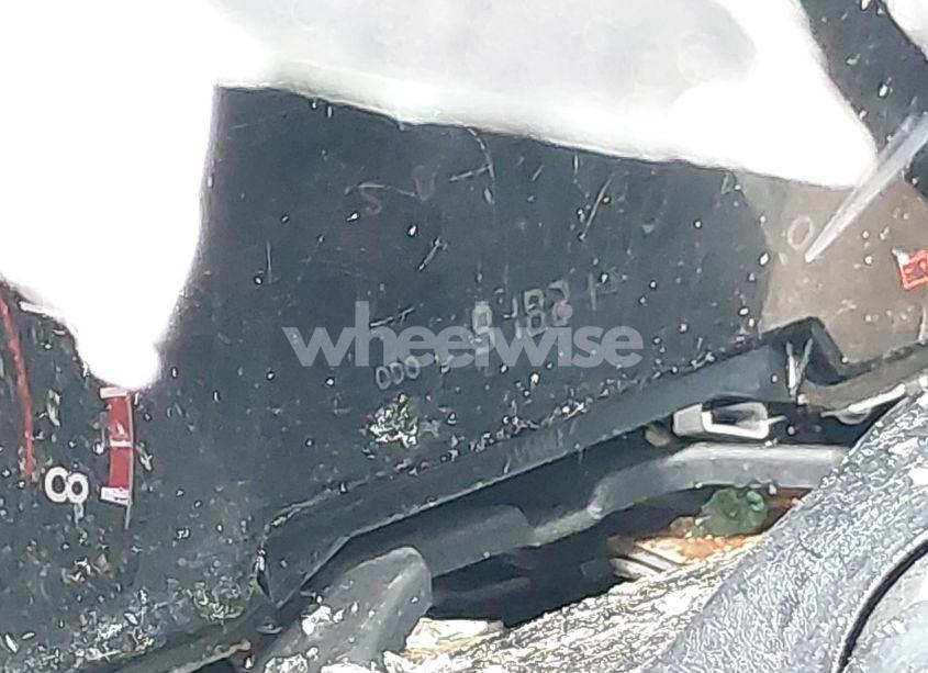 Photo 14 of 2012 Toyota Highlander LIMITED V6 (VIN 5TDDK3EH0CS115615)