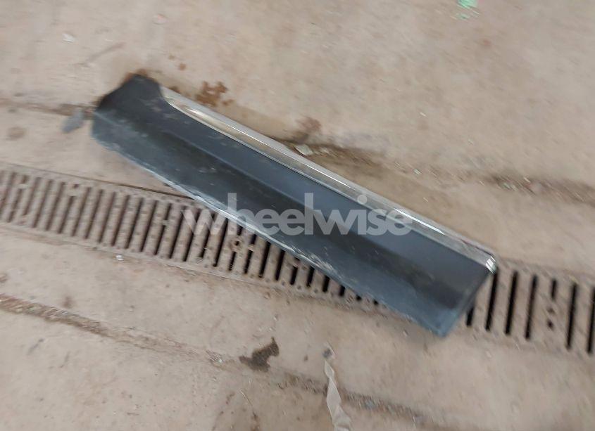 Photo 12 of 2012 Toyota Highlander LIMITED V6 (VIN 5TDDK3EH0CS154799)