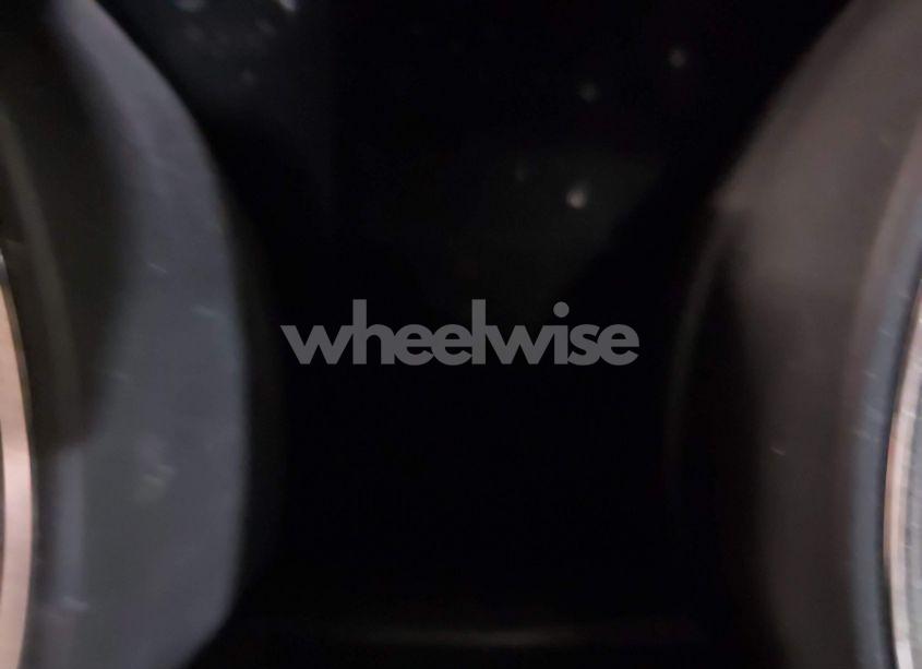 Photo 16 of 2012 Toyota Highlander LIMITED V6 (VIN 5TDDK3EH0CS154799)