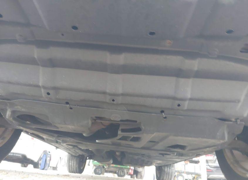 Photo 6 of 2013 Toyota Highlander LIMITED V6 (VIN 5TDDK3EH0DS201623)