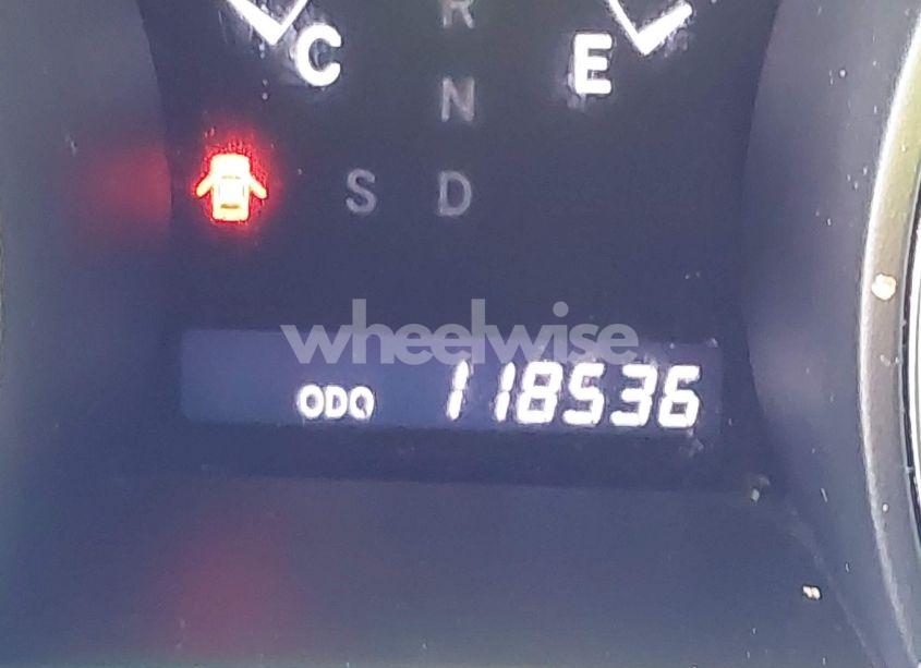 Photo 15 of 2013 Toyota Highlander LIMITED V6 (VIN 5TDDK3EH0DS252295)