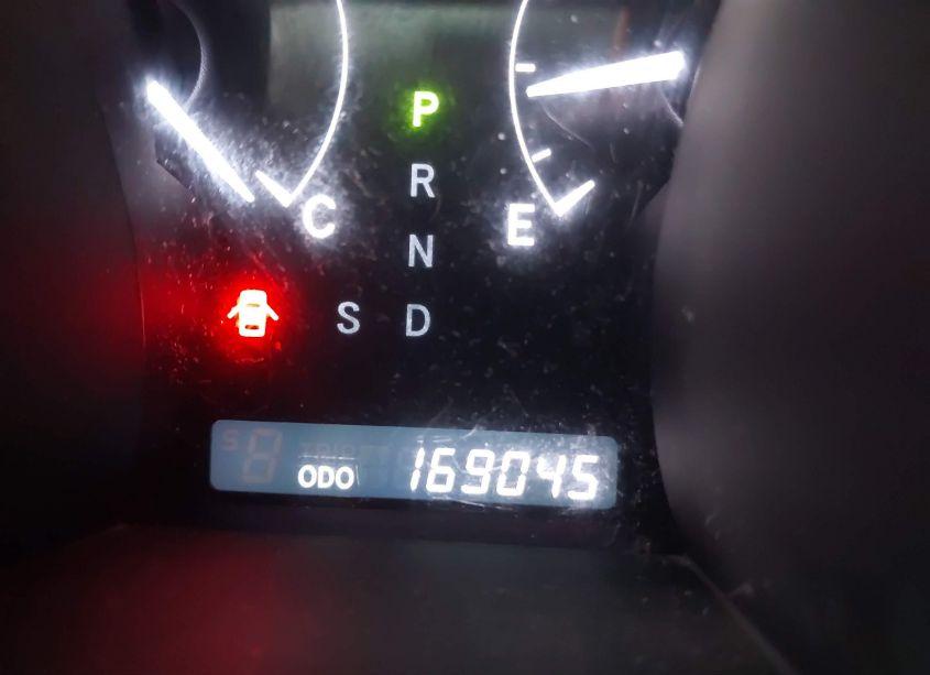 Photo 16 of 2013 Toyota Highlander LIMITED V6 (VIN 5TDDK3EH0DS257920)