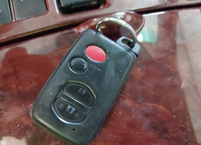 Photo 11 of 2011 Toyota Highlander LIMITED V6 (VIN 5TDDK3EH1BS042639)