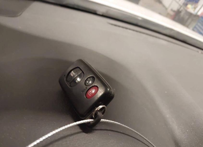 Photo 11 of 2011 Toyota Highlander LIMITED V6 (VIN 5TDDK3EH1BS047114)