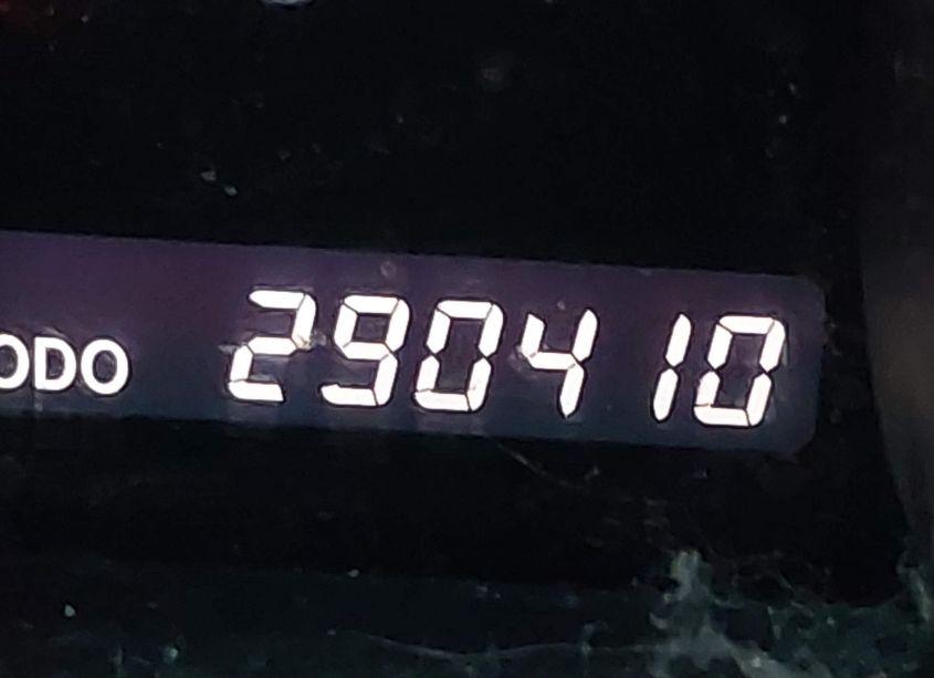 Photo 16 of 2011 Toyota Highlander LIMITED V6 (VIN 5TDDK3EH1BS047114)