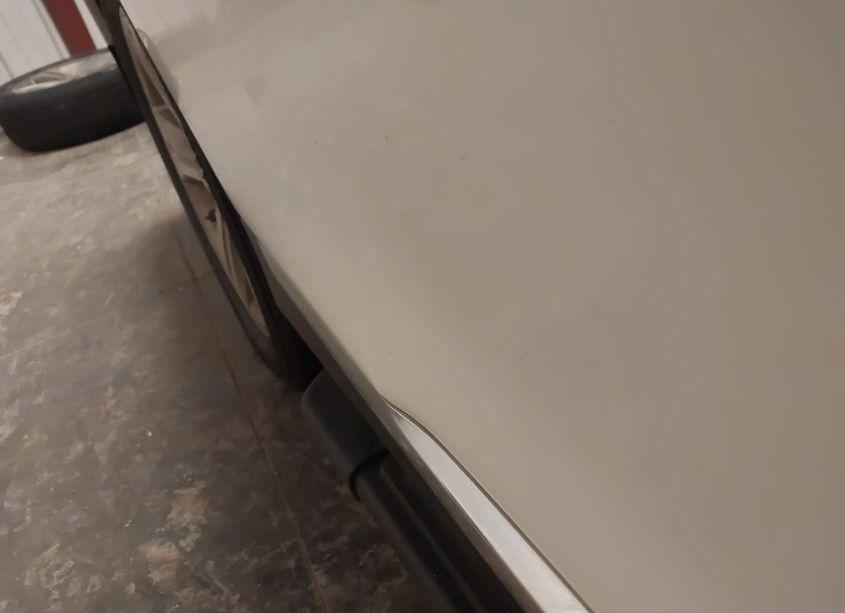 Photo 22 of 2011 Toyota Highlander LIMITED V6 (VIN 5TDDK3EH1BS047114)