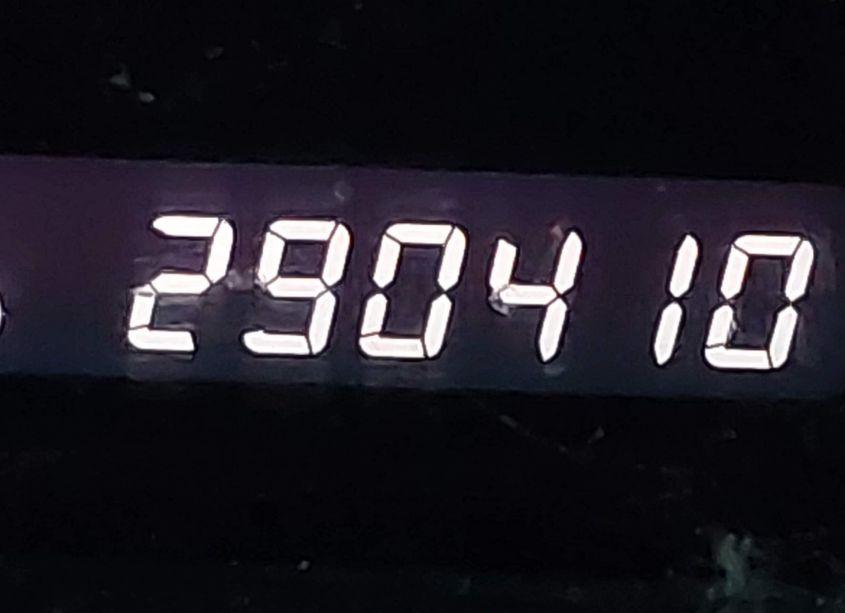 Photo 7 of 2011 Toyota Highlander LIMITED V6 (VIN 5TDDK3EH1BS047114)