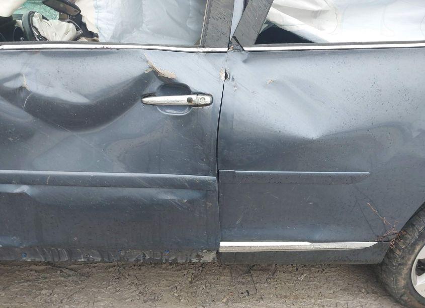 Photo 13 of 2012 Toyota Highlander LIMITED V6 (VIN 5TDDK3EH1CS153113)