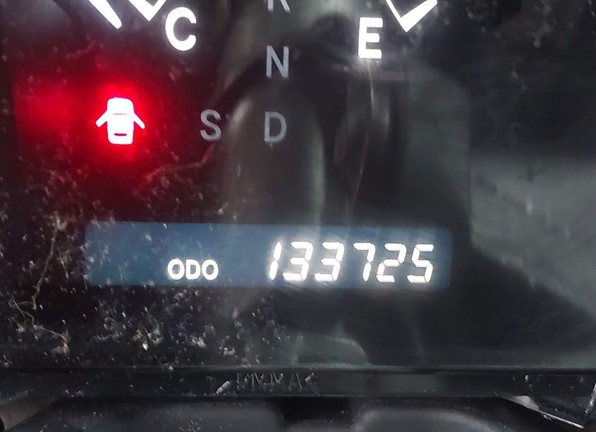 Photo 14 of 2012 Toyota Highlander LIMITED V6 (VIN 5TDDK3EH1CS153113)