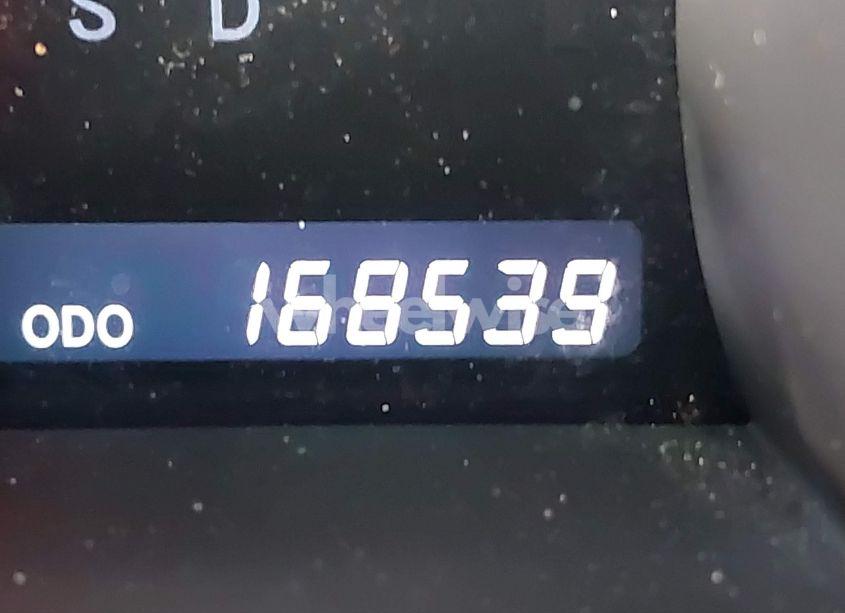 Photo 15 of 2013 Toyota Highlander LIMITED V6 (VIN 5TDDK3EH1DS228152)