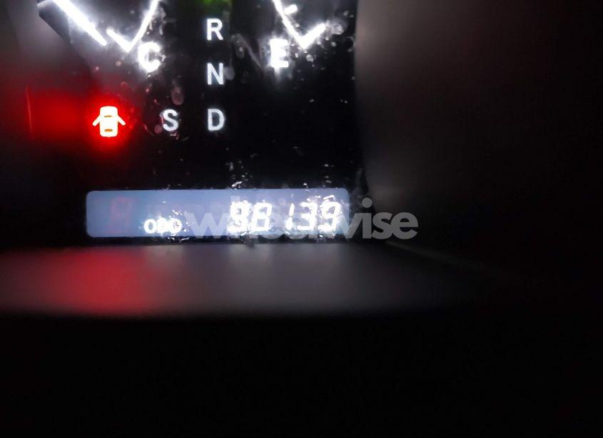 Photo 16 of 2013 Toyota Highlander LIMITED V6 (VIN 5TDDK3EH1DS271468)