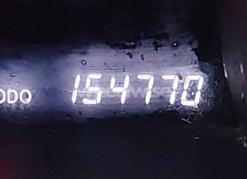 Photo 16 of 2013 Toyota Highlander LIMITED V6 (VIN 5TDDK3EH1DS272961)