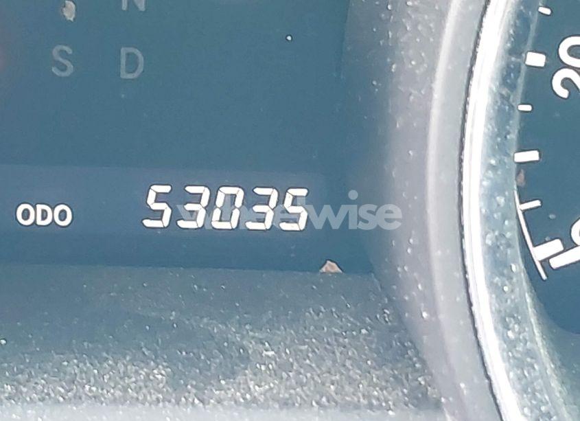 Photo 16 of 2011 Toyota Highlander LIMITED V6 (VIN 5TDDK3EH2BS072412)