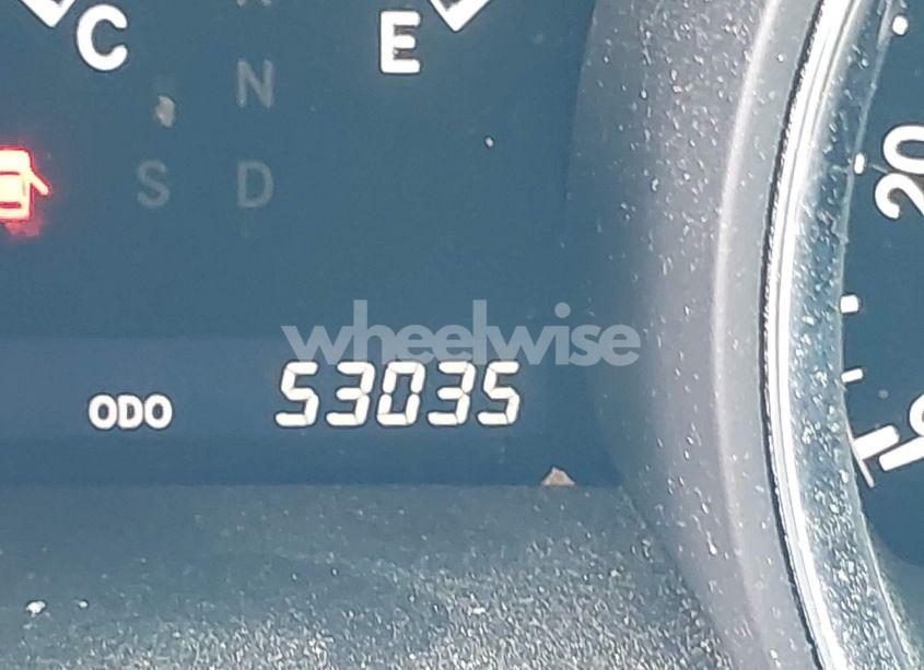 Photo 7 of 2011 Toyota Highlander LIMITED V6 (VIN 5TDDK3EH2BS072412)