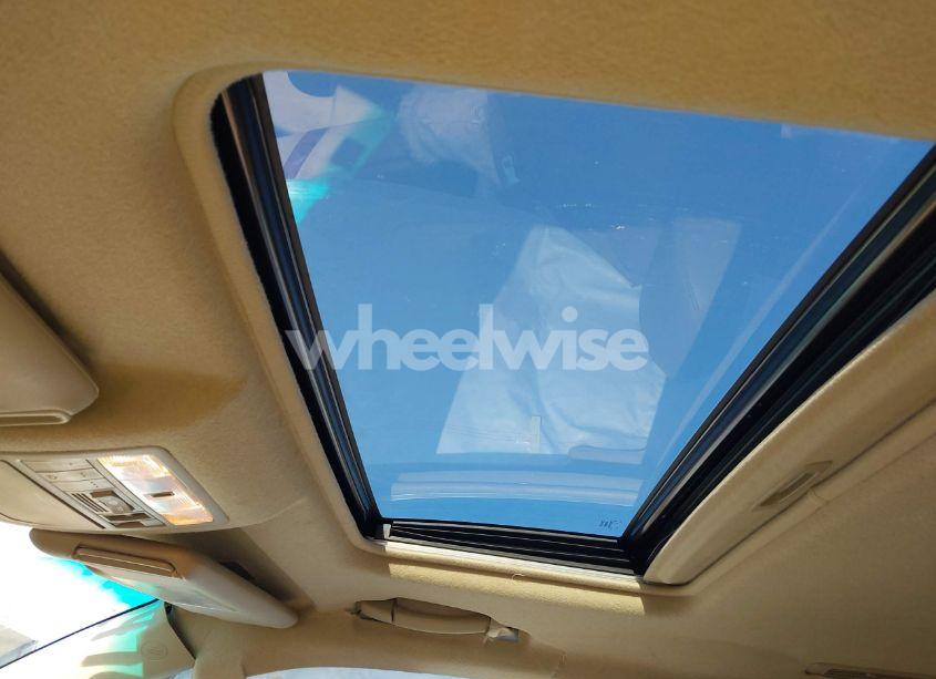 Photo 22 of 2012 Toyota Highlander LIMITED V6 (VIN 5TDDK3EH2CS095433)