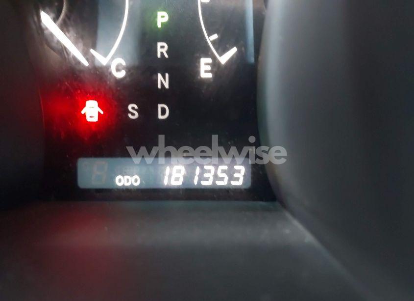 Photo 15 of 2012 Toyota Highlander LIMITED V6 (VIN 5TDDK3EH2CS101814)