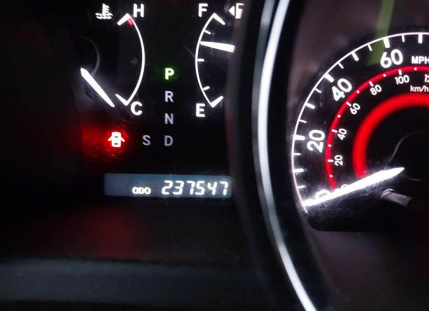 Photo 16 of 2012 Toyota Highlander LIMITED V6 (VIN 5TDDK3EH2CS113638)