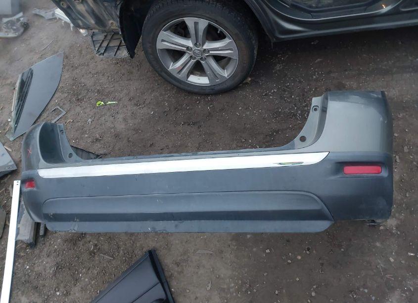 Photo 19 of 2012 Toyota Highlander LIMITED V6 (VIN 5TDDK3EH2CS113638)