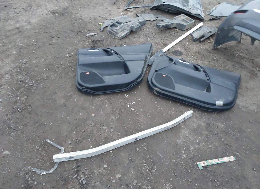 Photo 20 of 2012 Toyota Highlander LIMITED V6 (VIN 5TDDK3EH2CS113638)