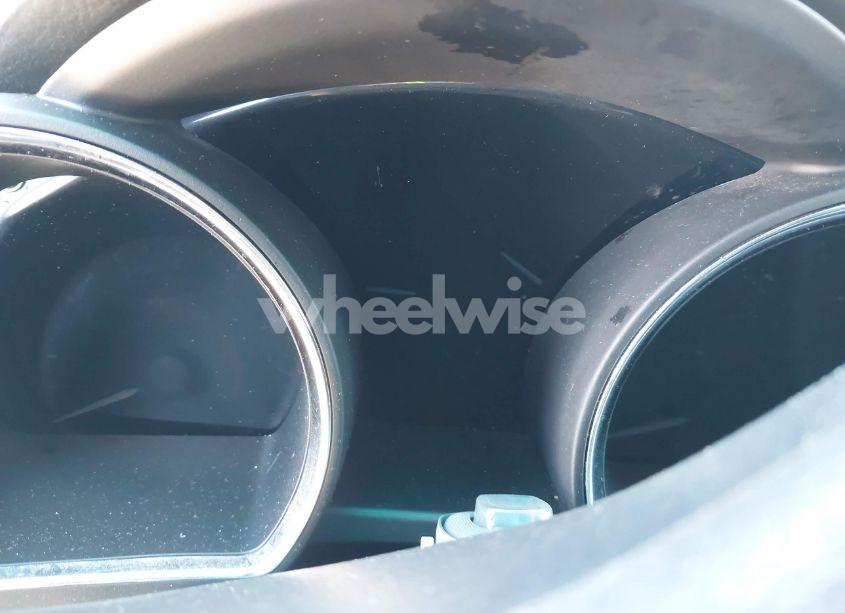 Photo 15 of 2013 Toyota Highlander LIMITED V6 (VIN 5TDDK3EH2DS220464)