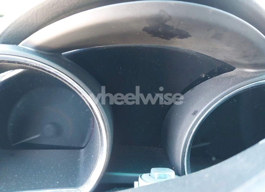 Photo 7 of 2013 Toyota Highlander LIMITED V6 (VIN 5TDDK3EH2DS220464)