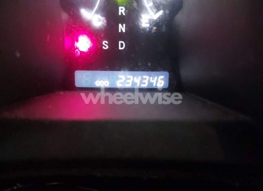 Photo 15 of 2012 Toyota Highlander LIMITED V6 (VIN 5TDDK3EH3CS098180)