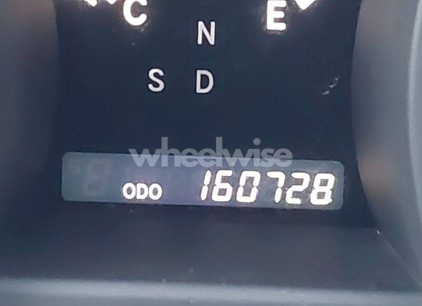 Photo 16 of 2013 Toyota Highlander LIMITED V6 (VIN 5TDDK3EH3DS187717)